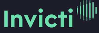Invicti Security Partner