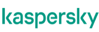 Kaspersky Security Partner
