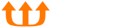 Wibbic - IT Consulting & Enterprise Solutions